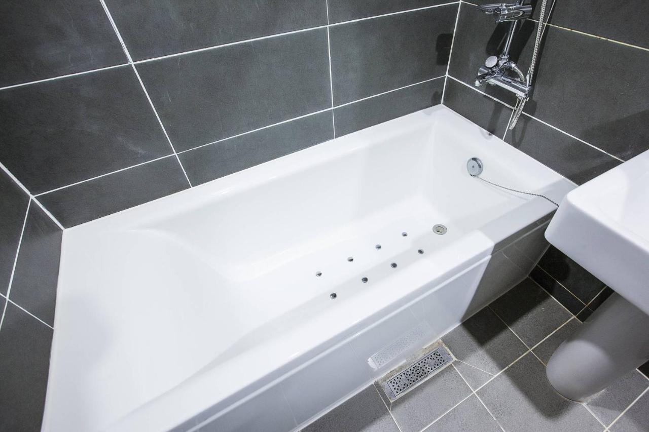 Suwon Dono1796 Hotel エクステリア 写真